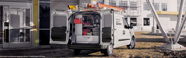 K & J Chrysler Dodge Jeep Ram in Breese IL