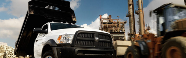 K & J Chrysler Dodge Jeep Ram in Breese IL