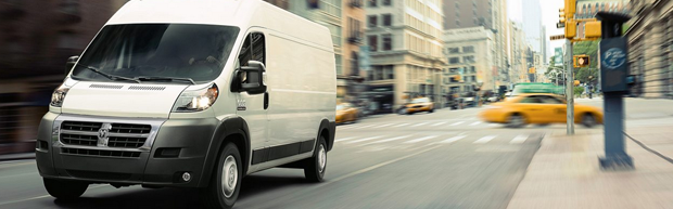 K & J Chrysler Dodge Jeep Ram in Breese IL