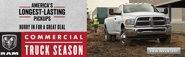 K & J Chrysler Dodge Jeep Ram in Breese IL