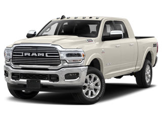 K & J Chrysler Dodge Jeep Ram in Breese IL