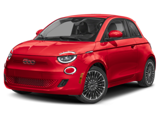 Fiat 500e - K & J Chrysler Dodge Jeep Ram in Breese IL