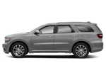 2019 Dodge Durango Citadel AWD