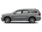 2019 Dodge Durango Citadel AWD