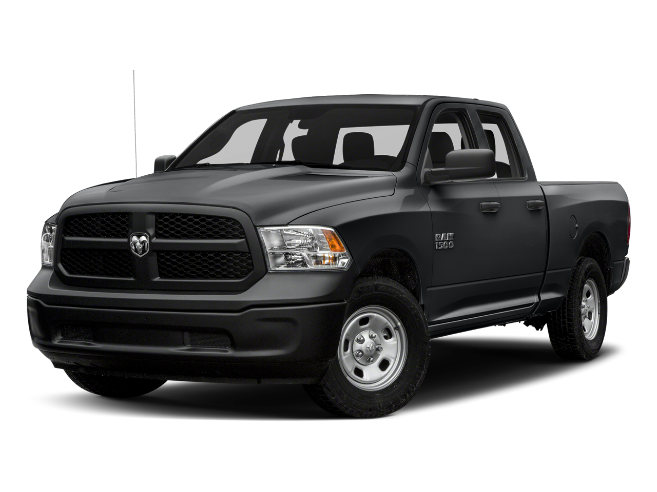 2017 RAM 1500 Express for sale in Breese, IL
