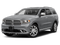 2019 Dodge Durango Citadel AWD