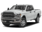 2023 RAM 2500 Big Horn Crew Cab 4x4 6'4' Box