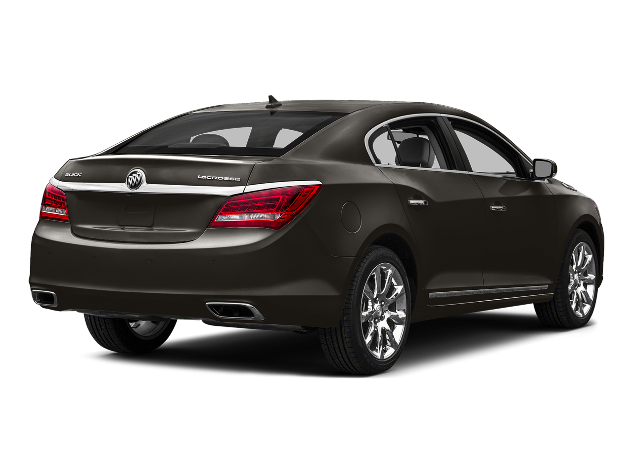 Used 2016 Buick LaCrosse Base with VIN 1G4GA5G31GF165745 for sale in Breese, IL