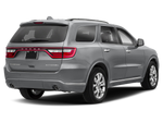 2019 Dodge Durango Citadel AWD