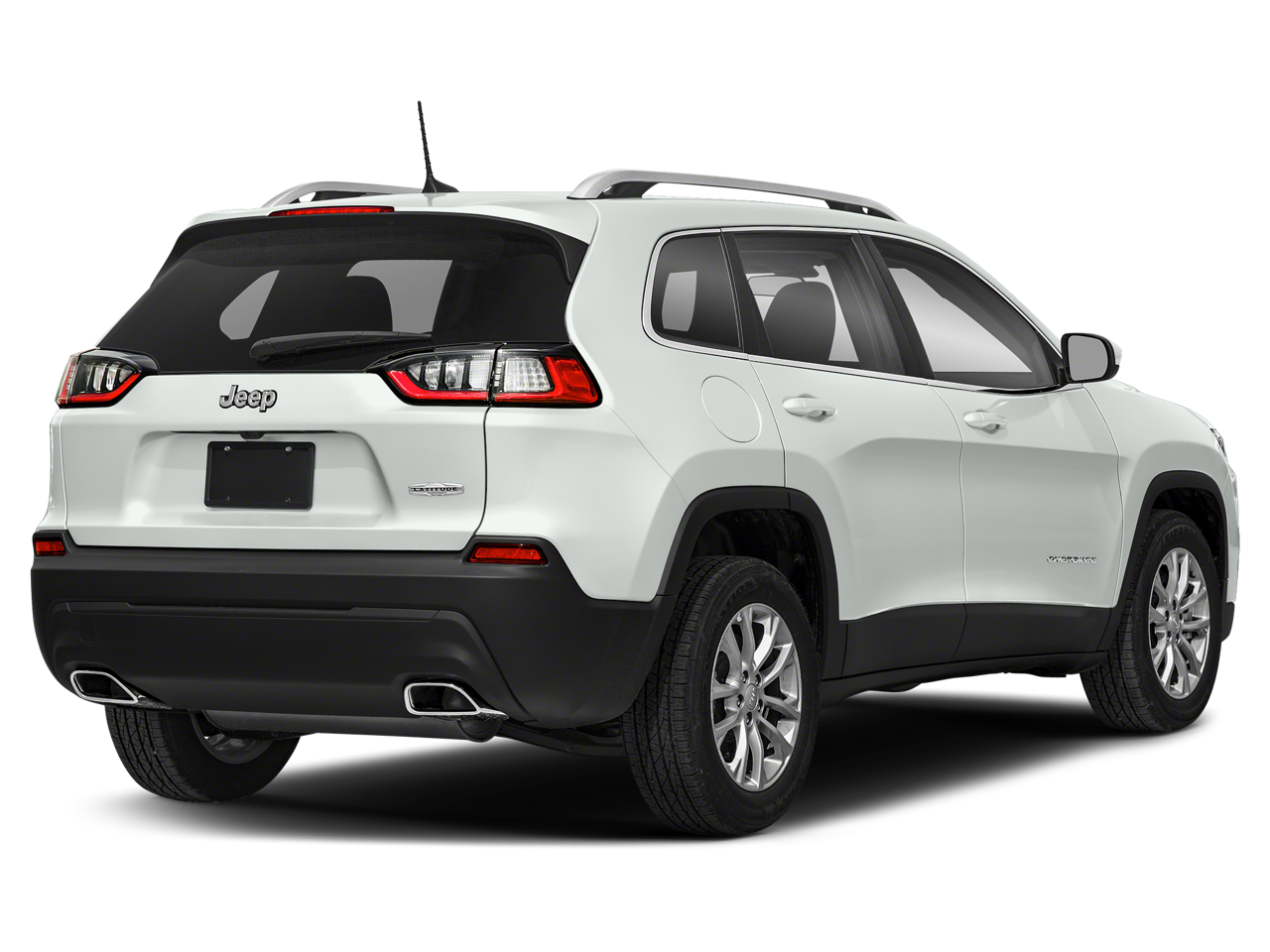 Used 2022 Jeep Cherokee X with VIN 1C4PJMCX5ND527625 for sale in Breese, IL