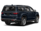 2023 Jeep Wagoneer Base