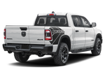 2024 RAM 1500 Rebel