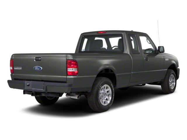 1FTLR4FEXBPA91883