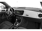 2015 Volkswagen Beetle 1.8T
