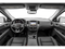 2019 Dodge Durango Citadel AWD