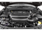 2019 Dodge Durango Citadel AWD