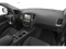 2019 Dodge Durango Citadel AWD
