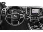 2023 RAM 2500 Big Horn Crew Cab 4x4 6'4' Box