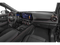 2024 Chevrolet Blazer EV eAWD RS