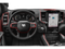 2026 RAM 1500 Rebel Crew Cab 4x4 5'7' Box