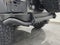 2018 Jeep Wrangler JK Unlimited Sport S 4x4