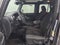 2018 Jeep Wrangler JK Unlimited Sport S 4x4
