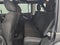 2018 Jeep Wrangler JK Unlimited Sport S 4x4