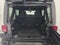 2018 Jeep Wrangler JK Unlimited Sport S 4x4