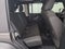 2018 Jeep Wrangler JK Unlimited Sport S 4x4