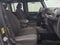 2018 Jeep Wrangler JK Unlimited Sport S 4x4