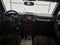 2018 Jeep Wrangler JK Unlimited Sport S 4x4