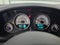 2018 Jeep Wrangler JK Unlimited Sport S 4x4