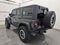 2018 Jeep Wrangler JK Unlimited Sport S 4x4