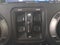 2018 Jeep Wrangler JK Unlimited Sport S 4x4