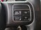 2018 Jeep Wrangler JK Unlimited Sport S 4x4