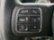 2018 Jeep Wrangler JK Unlimited Sport S 4x4