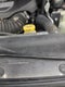 2018 Jeep Wrangler JK Unlimited Sport S 4x4