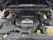 2018 Jeep Wrangler JK Unlimited Sport S 4x4