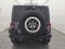 2018 Jeep Wrangler JK Unlimited Sport S 4x4