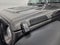 2018 Jeep Wrangler JK Unlimited Sport S 4x4