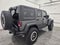 2018 Jeep Wrangler JK Unlimited Sport S 4x4