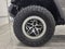 2018 Jeep Wrangler JK Unlimited Sport S 4x4
