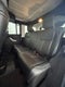 2017 Jeep Wrangler Unlimited Chief Edition