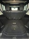 2017 Jeep Wrangler Unlimited Chief Edition