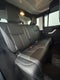 2017 Jeep Wrangler Unlimited Chief Edition