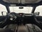 2017 Jeep Wrangler Unlimited Chief Edition