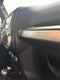 2017 Jeep Wrangler Unlimited Chief Edition