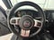 2017 Jeep Wrangler Unlimited Chief Edition