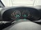 2017 Jeep Wrangler Unlimited Chief Edition