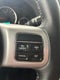 2017 Jeep Wrangler Unlimited Chief Edition